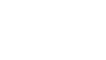 瓜字初分网